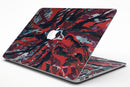 Abstract_Wet_Paint_Red_v95_-_13_MacBook_Air_-_V7.jpg