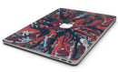 Abstract_Wet_Paint_Red_v95_-_13_MacBook_Air_-_V8.jpg