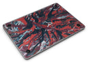 Abstract_Wet_Paint_Red_v95_-_13_MacBook_Air_-_V9.jpg