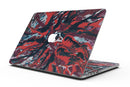 Abstract_Wet_Paint_Red_v95_-_13_MacBook_Pro_-_V1.jpg