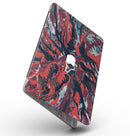 Abstract_Wet_Paint_Red_v95_-_13_MacBook_Pro_-_V2.jpg