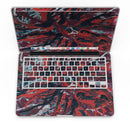Abstract_Wet_Paint_Red_v95_-_13_MacBook_Pro_-_V4.jpg