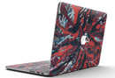 Abstract_Wet_Paint_Red_v95_-_13_MacBook_Pro_-_V5.jpg