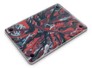 Abstract_Wet_Paint_Red_v95_-_13_MacBook_Pro_-_V6.jpg