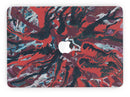 Abstract_Wet_Paint_Red_v95_-_13_MacBook_Pro_-_V7.jpg