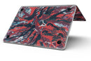 Abstract_Wet_Paint_Red_v95_-_13_MacBook_Pro_-_V8.jpg