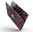 Abstract_Wet_Paint_Red_v95_-_13_MacBook_Pro_-_V9.jpg