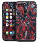 Abstract_Wet_Paint_Red_v95_iPhone7Plus_LifeProof_Fre_V1.jpg