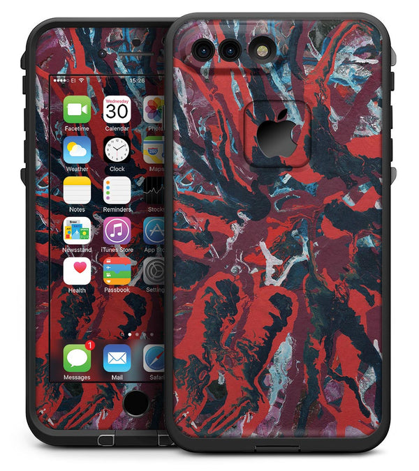 Abstract_Wet_Paint_Red_v95_iPhone7Plus_LifeProof_Fre_V1.jpg