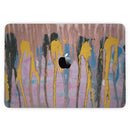 MacBook Pro with Touch Bar Skin Kit - Abstract_Wet_Paint_Retro_Pink-MacBook_13_Touch_V3.jpg?