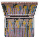 MacBook Pro with Touch Bar Skin Kit - Abstract_Wet_Paint_Retro_Pink-MacBook_13_Touch_V4.jpg?