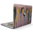 MacBook Pro with Touch Bar Skin Kit - Abstract_Wet_Paint_Retro_Pink-MacBook_13_Touch_V9.jpg?