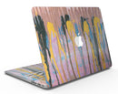 Abstract_Wet_Paint_Retro_Pink_-_13_MacBook_Air_-_V1.jpg