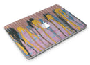Abstract_Wet_Paint_Retro_Pink_-_13_MacBook_Air_-_V2.jpg