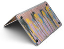 Abstract_Wet_Paint_Retro_Pink_-_13_MacBook_Air_-_V3.jpg