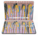 Abstract_Wet_Paint_Retro_Pink_-_13_MacBook_Air_-_V5.jpg
