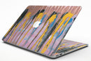 Abstract_Wet_Paint_Retro_Pink_-_13_MacBook_Air_-_V7.jpg