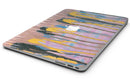 Abstract_Wet_Paint_Retro_Pink_-_13_MacBook_Air_-_V8.jpg