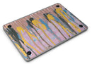 Abstract_Wet_Paint_Retro_Pink_-_13_MacBook_Air_-_V9.jpg