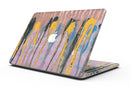 Abstract_Wet_Paint_Retro_Pink_-_13_MacBook_Pro_-_V1.jpg