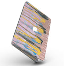 Abstract_Wet_Paint_Retro_Pink_-_13_MacBook_Pro_-_V2.jpg