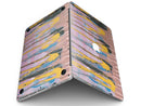 Abstract_Wet_Paint_Retro_Pink_-_13_MacBook_Pro_-_V3.jpg