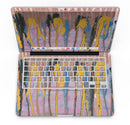 Abstract_Wet_Paint_Retro_Pink_-_13_MacBook_Pro_-_V4.jpg