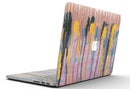 Abstract_Wet_Paint_Retro_Pink_-_13_MacBook_Pro_-_V5.jpg