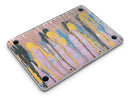 Abstract_Wet_Paint_Retro_Pink_-_13_MacBook_Pro_-_V6.jpg