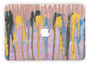 Abstract_Wet_Paint_Retro_Pink_-_13_MacBook_Pro_-_V7.jpg