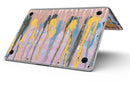 Abstract_Wet_Paint_Retro_Pink_-_13_MacBook_Pro_-_V8.jpg