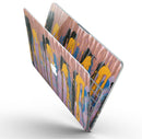 Abstract_Wet_Paint_Retro_Pink_-_13_MacBook_Pro_-_V9.jpg