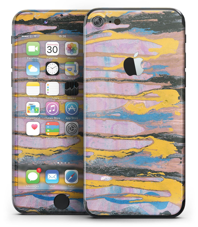 Abstract_Wet_Paint_Retro_Pink_-_iPhone_7_-_FullBody_4PC_v2.jpg