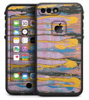 Abstract_Wet_Paint_Retro_Pink_iPhone7Plus_LifeProof_Fre_V1.jpg