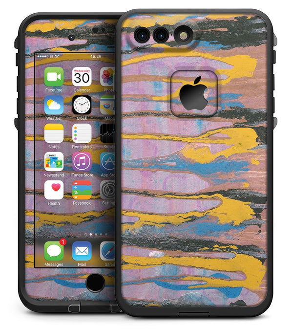 Abstract_Wet_Paint_Retro_Pink_iPhone7Plus_LifeProof_Fre_V1.jpg