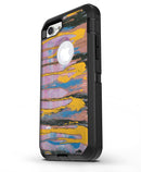 Abstract_Wet_Paint_Retro_Pink_iPhone7_Defender_V3.jpg