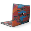 MacBook Pro with Touch Bar Skin Kit - Abstract_Wet_Paint_Retro_V4-MacBook_13_Touch_V9.jpg?