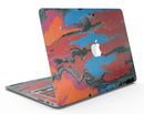 Abstract_Wet_Paint_Retro_V4_-_13_MacBook_Air_-_V1.jpg