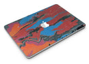 Abstract_Wet_Paint_Retro_V4_-_13_MacBook_Air_-_V2.jpg