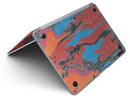 Abstract_Wet_Paint_Retro_V4_-_13_MacBook_Air_-_V3.jpg
