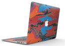 Abstract_Wet_Paint_Retro_V4_-_13_MacBook_Air_-_V4.jpg