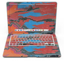 Abstract_Wet_Paint_Retro_V4_-_13_MacBook_Air_-_V5.jpg