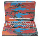 Abstract_Wet_Paint_Retro_V4_-_13_MacBook_Air_-_V6.jpg