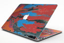Abstract_Wet_Paint_Retro_V4_-_13_MacBook_Air_-_V7.jpg