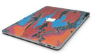 Abstract_Wet_Paint_Retro_V4_-_13_MacBook_Air_-_V8.jpg