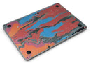 Abstract_Wet_Paint_Retro_V4_-_13_MacBook_Air_-_V9.jpg