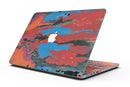 Abstract_Wet_Paint_Retro_V4_-_13_MacBook_Pro_-_V1.jpg