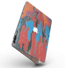 Abstract_Wet_Paint_Retro_V4_-_13_MacBook_Pro_-_V2.jpg
