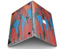 Abstract_Wet_Paint_Retro_V4_-_13_MacBook_Pro_-_V3.jpg