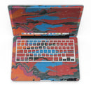 Abstract_Wet_Paint_Retro_V4_-_13_MacBook_Pro_-_V4.jpg